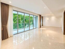 The Glyndebourne (D11), Condominium #616036641